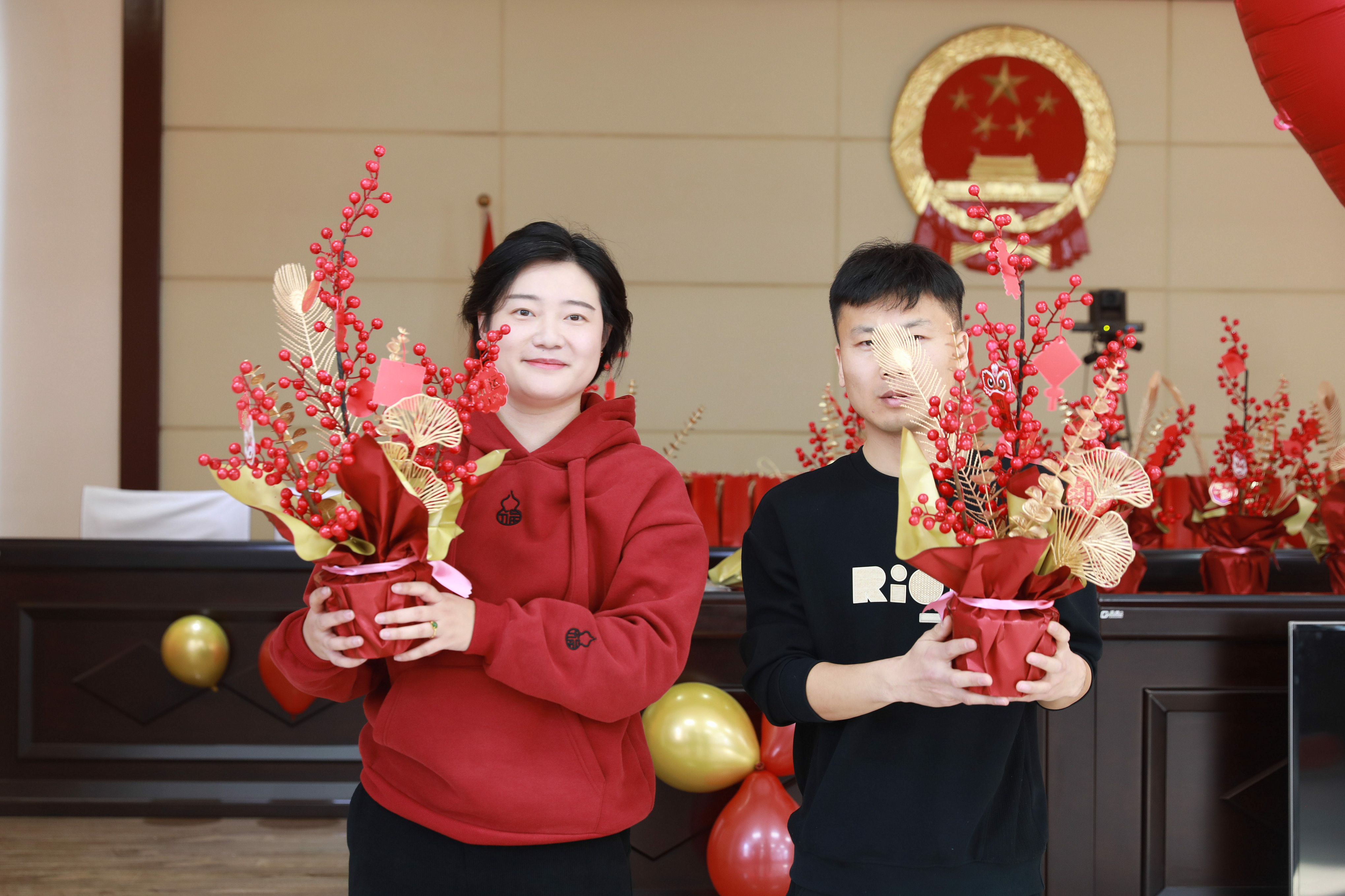 微信图片_20240204104222.jpg