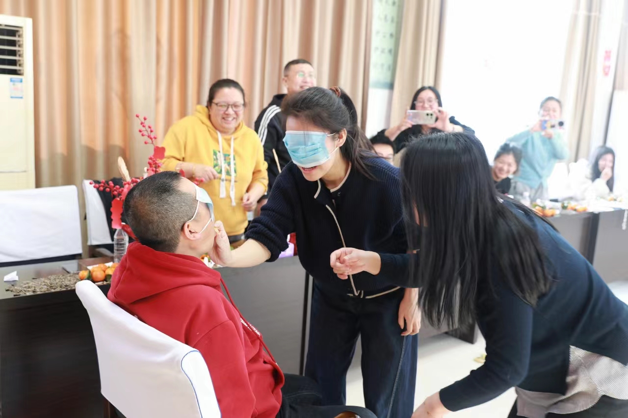微信图片_20240204104221.jpg