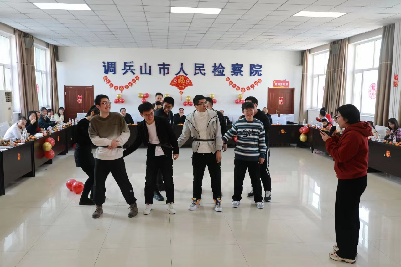 微信图片_202402041042211.jpg