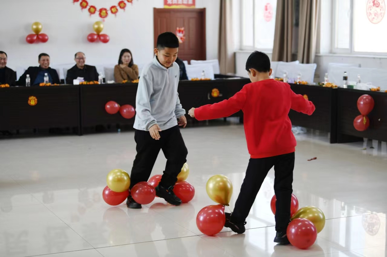 微信图片_20240204104223.jpg