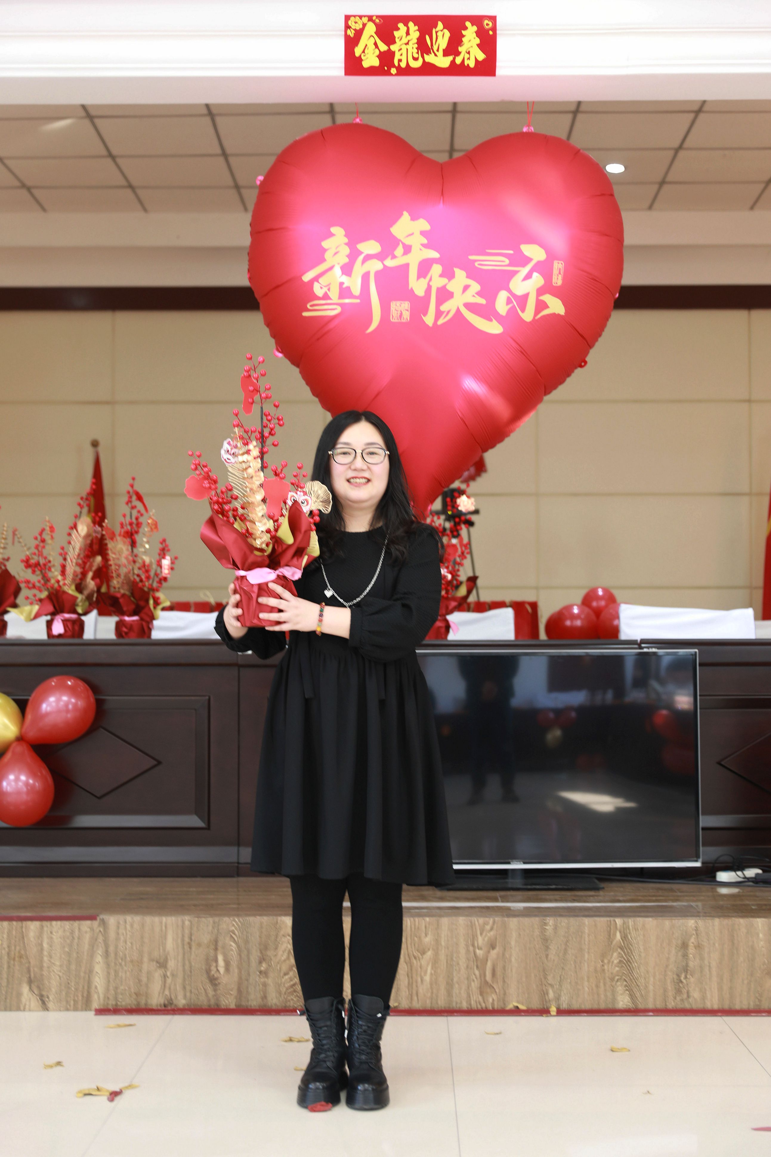 微信图片_20240204104220.jpg
